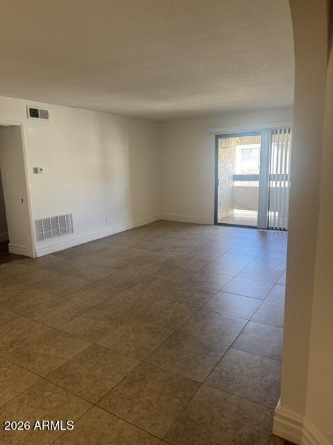 Photo - 3825 E Camelback Rd
