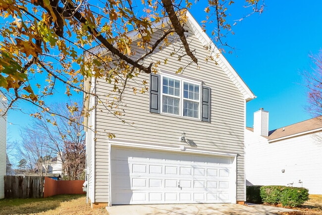 Photo - 7103 Fox Point Dr