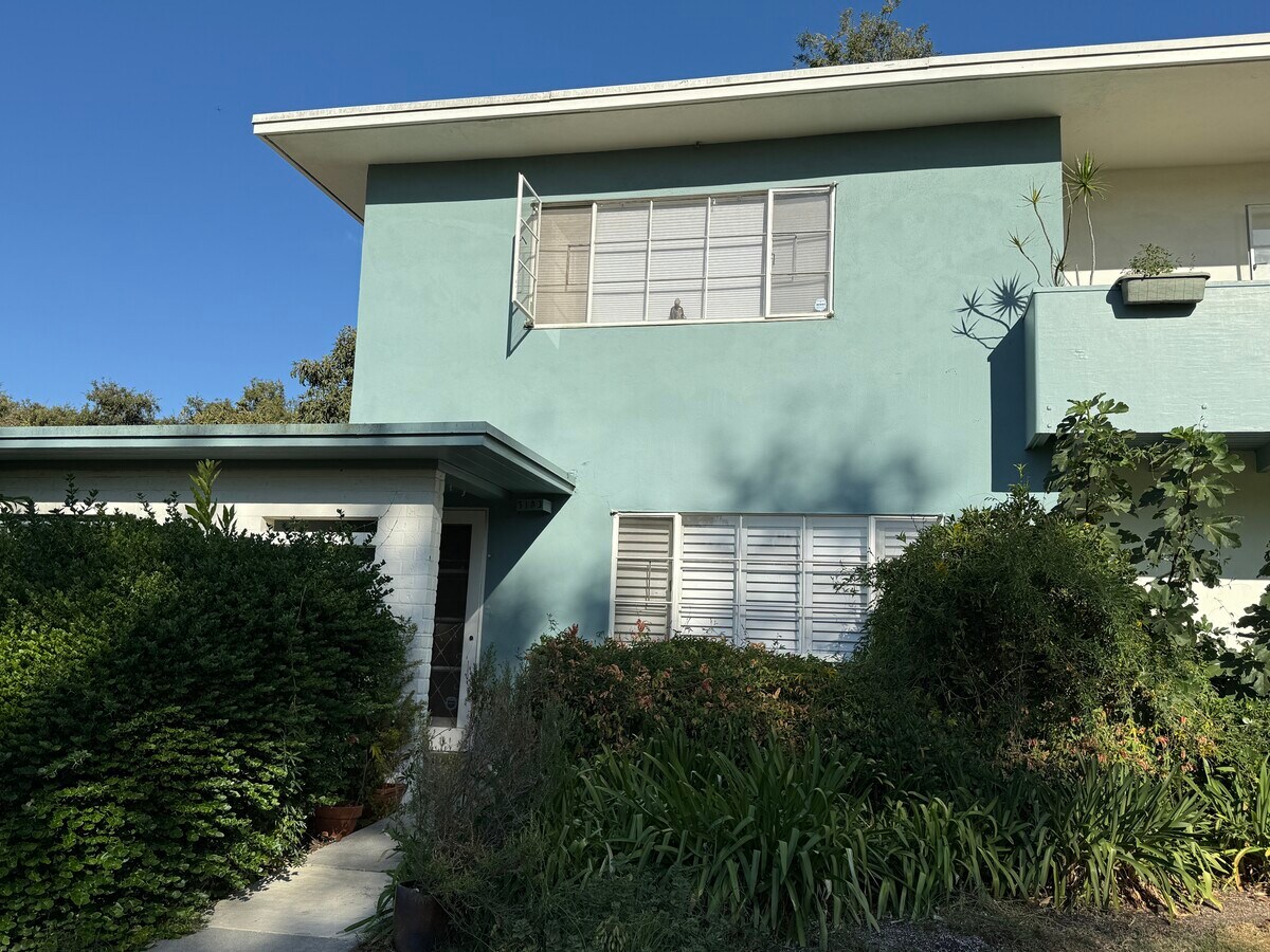Welcome home! - 5183 Village Grn Unidad 5183 Rental