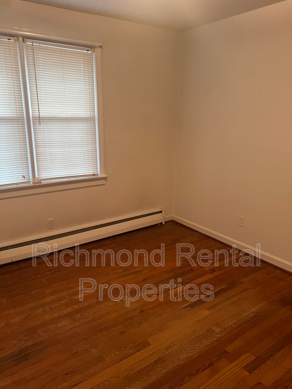 Photo - 2520 Farrand St