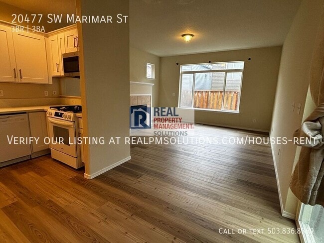 Photo - 20477 SW Marimar St