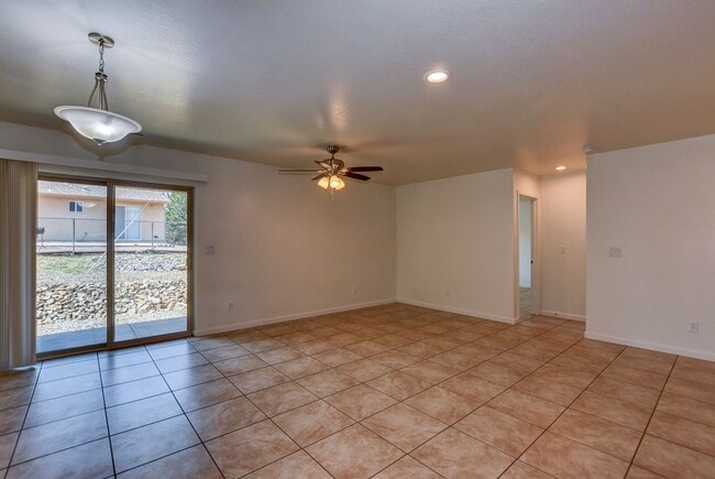 Photo - 3850 E Teri Ct