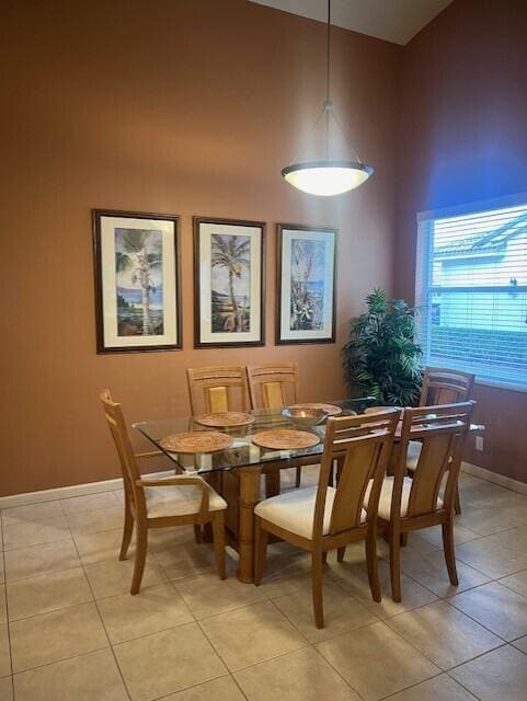 Photo - 8115 Carnoustie Pl