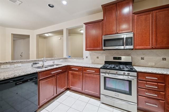 Photo - 9816 Coyote Pass Trail