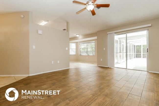 Photo - 3217 Bluestone Ave