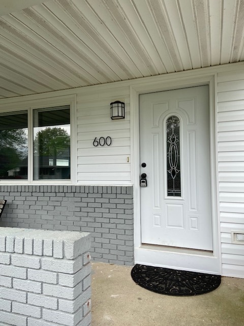 Photo - 600 Marlboro Rd