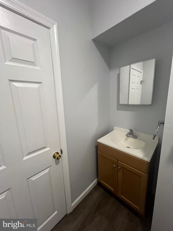 Photo - 705 W White Horse Pike