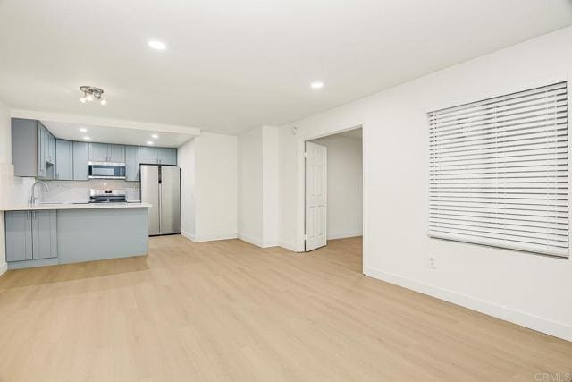 Photo - 4485 Alabama St Unit 3