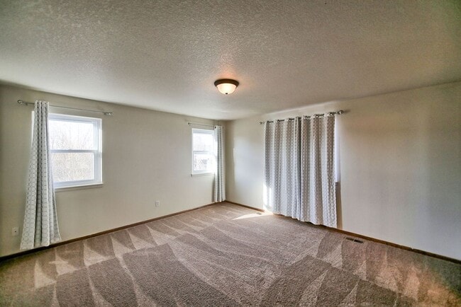 Photo - Charming 3 Bedroom Across from Playground & Large Fenced Yard