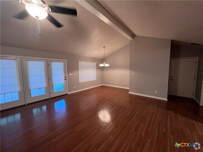 Building Photo - 1241 Rapids Rd Rental