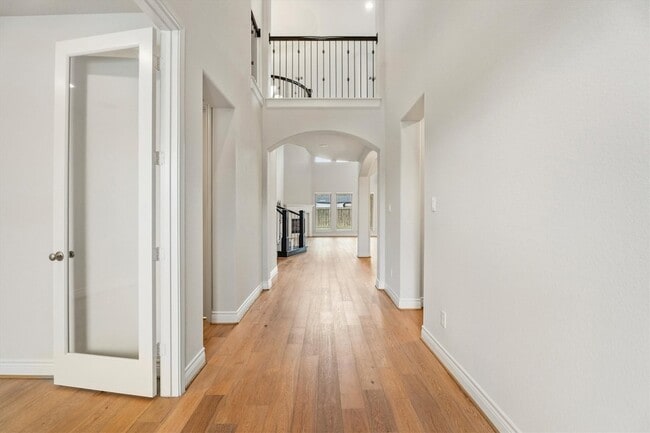 Photo - 28344 Woodsons Forest Dr