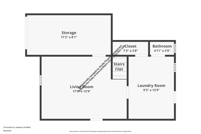 Photo - 31 Excelsior Ct Unidad 27