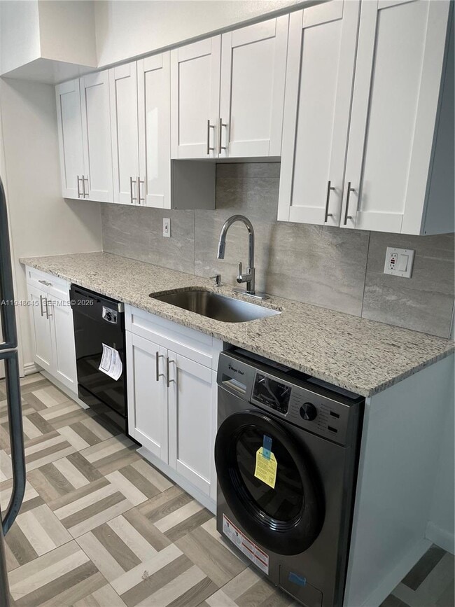 Photo - 1840 S Treasure Dr Unit 15