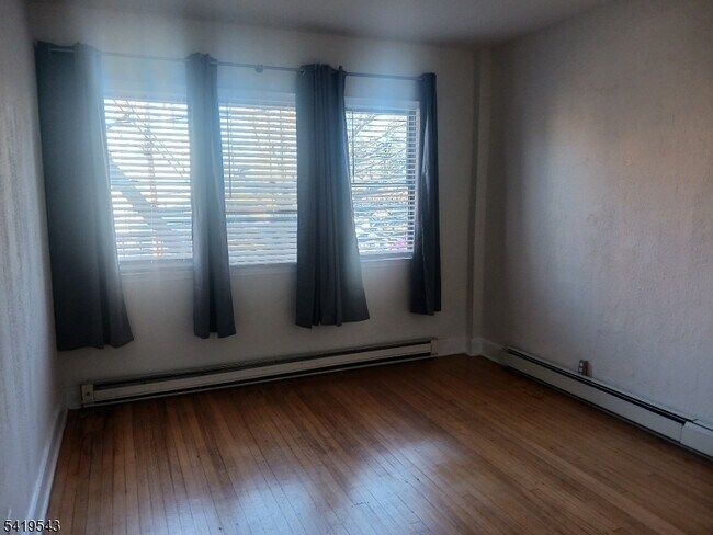 Photo - 83 N Willow St Unit 2c