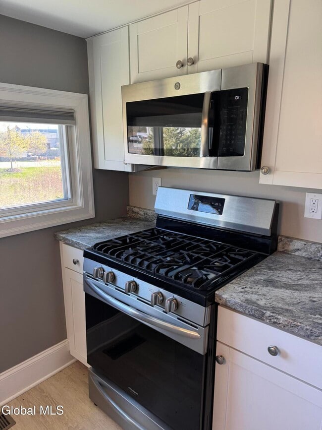 Photo - 34 Old Rte 146