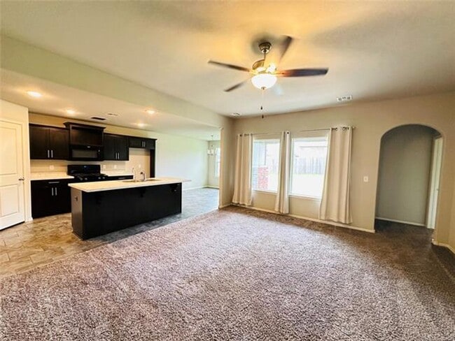 Photo - HOUSE FOR RENT