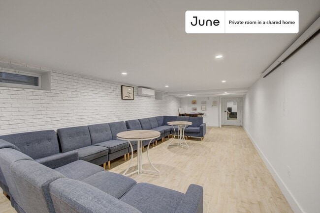 Photo - Room in Shared 4.0 bed/1.5 bath home