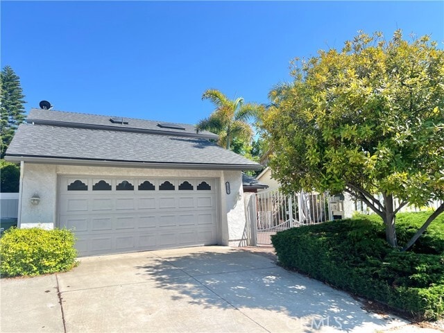 Photo - 24092 Hurst Dr Casa