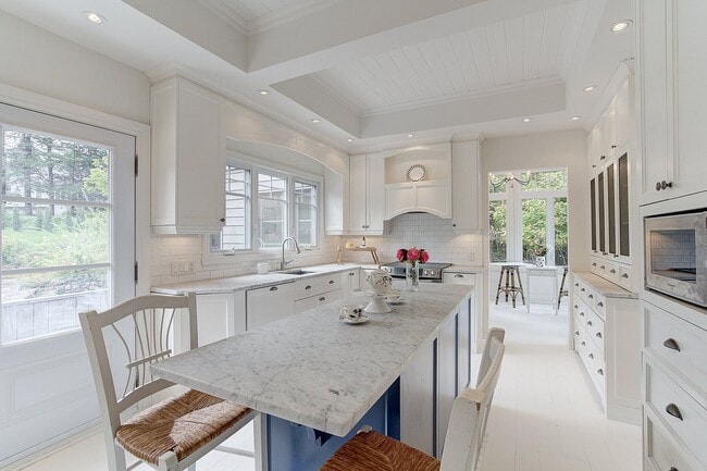 Photo - 765 Côte St Gabriel East