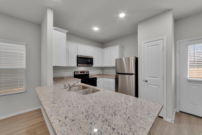 Photo - 6734 Summer Fest Drive-$500 off 1st FULL MONTHS RENT!!! Call for Details