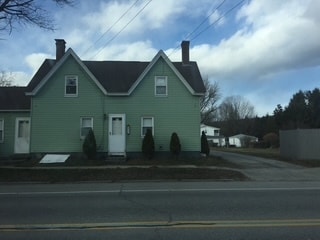 Photo - 186 Marlboro St