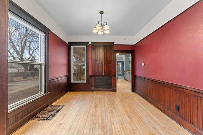 Photo - 1515 Liberty St Unit Lower