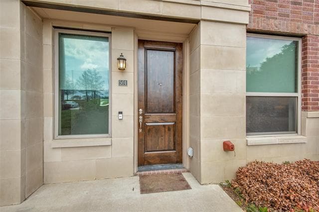 Photo - 101 Decker Ct Unit 501