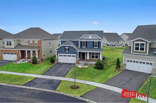 Photo - 43 Palisades Blvd