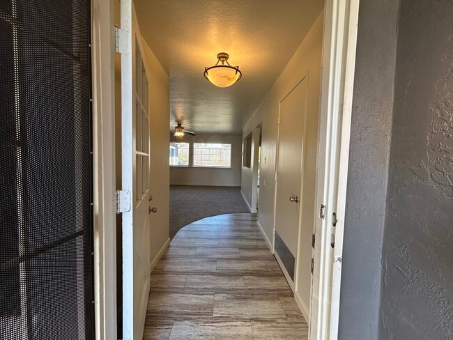 Photo - 2213 N Cirby Way