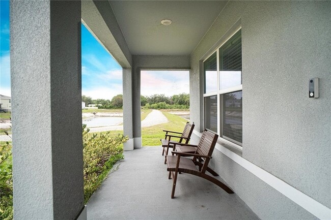 Photo - 13295 Mylion Wy