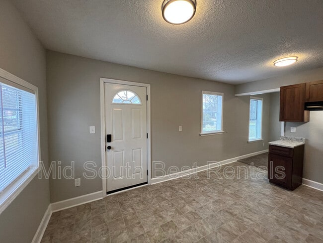 Photo - 1871 Valley Blvd