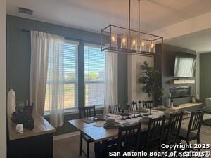 Photo - 9402 Hinterlands Dr