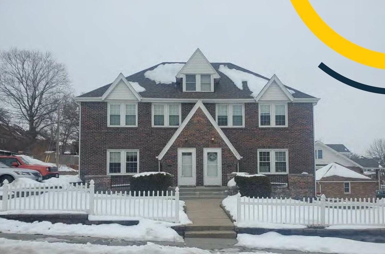 Photo - 3570 Davenport St