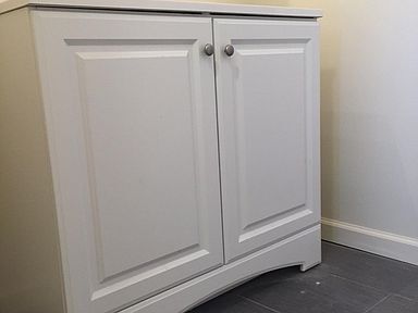 Photo - 526 E 2nd St