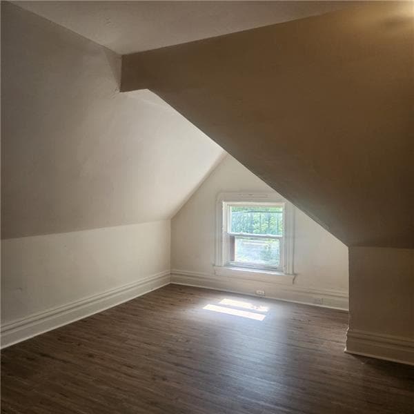 Photo - 602 Mulberry St