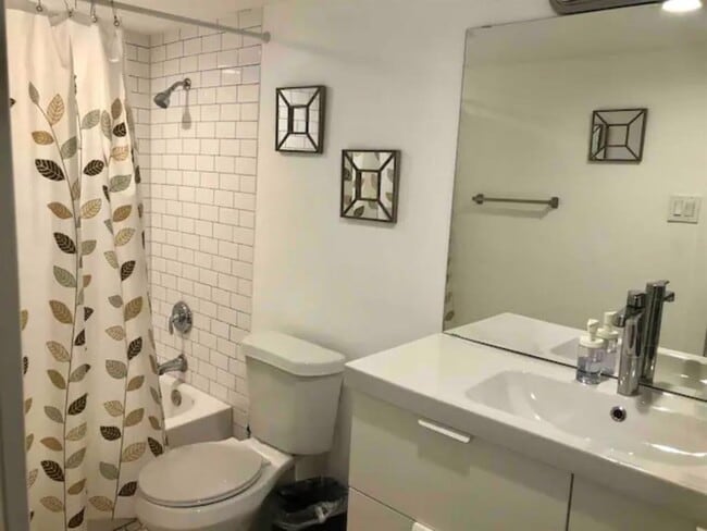 Photo - 5909 Bolm Rd Unit 13