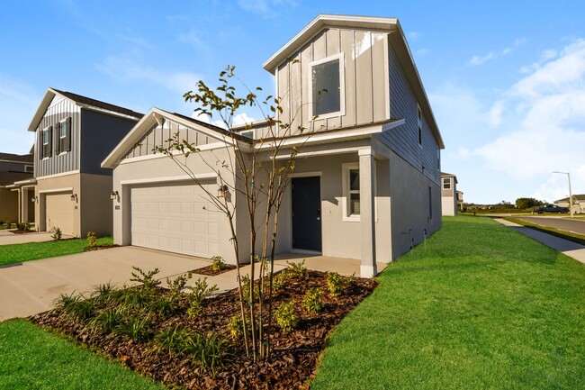 Photo - 1558 Jessica Blvd