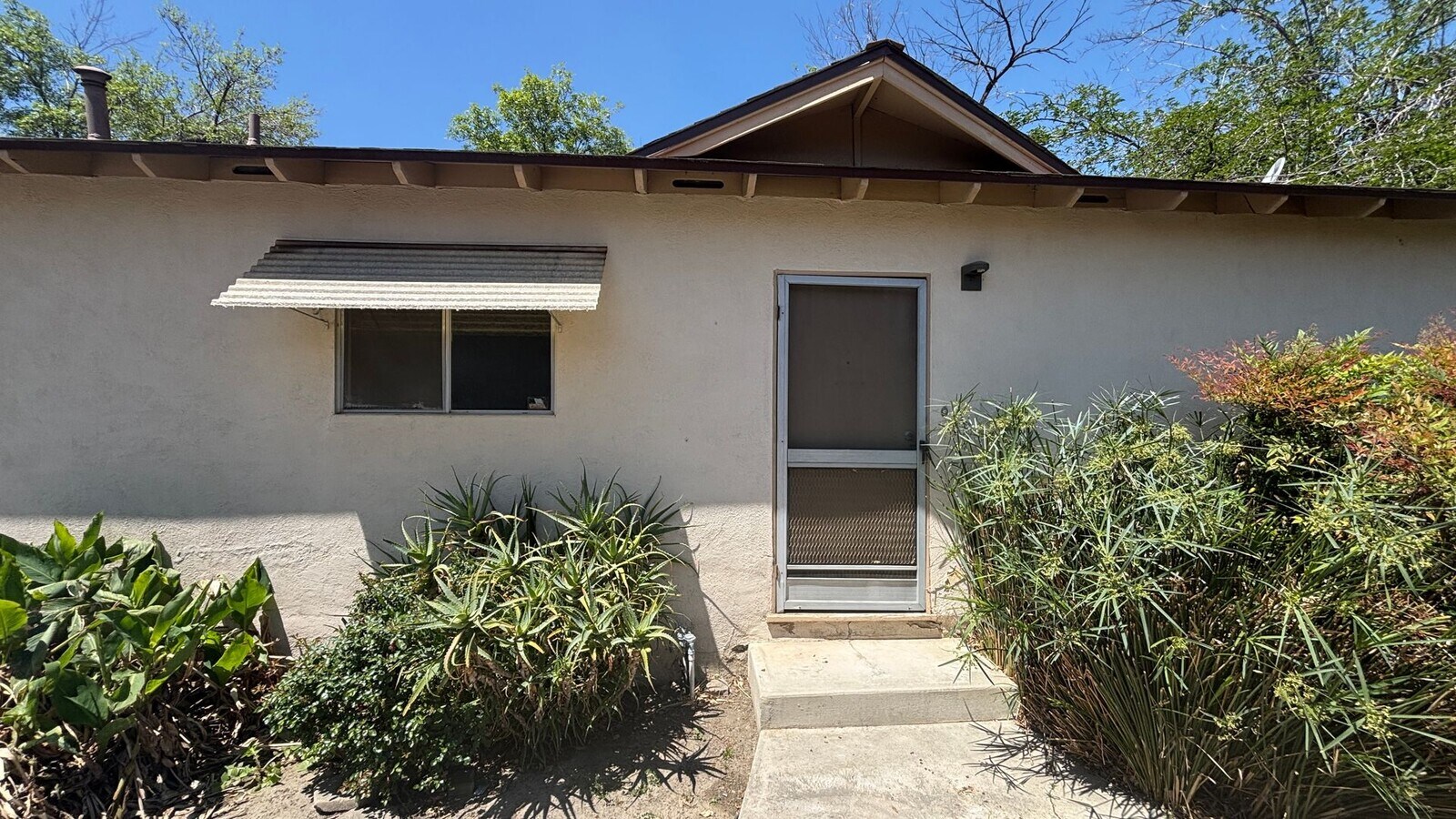 700-712 E. Johnston Ave. - 700-712 E. Johnston Ave. Apartamento Unidad 704 E. Johnston Ave