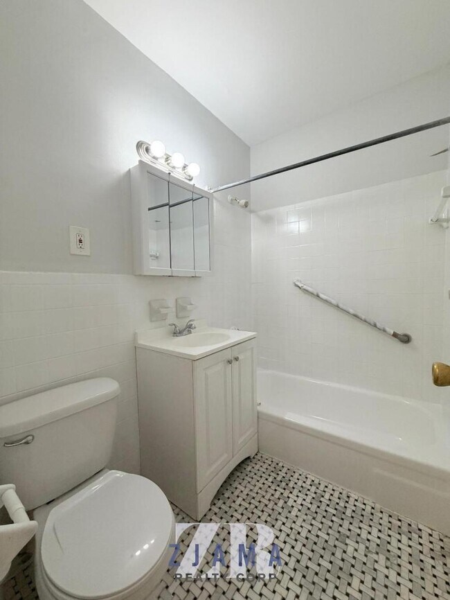 Photo - 1 bedroom in BROOKLYN NY 11226 Unit 3E