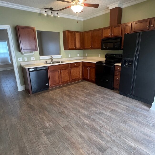 Photo - 4180 Dudleys Grant Dr