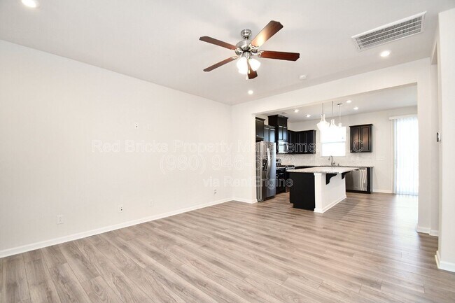 Photo - 1227 Southern Sugar Dr