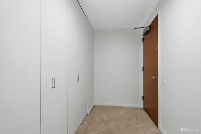 Photo - 400 N La Salle Dr Unit 2506