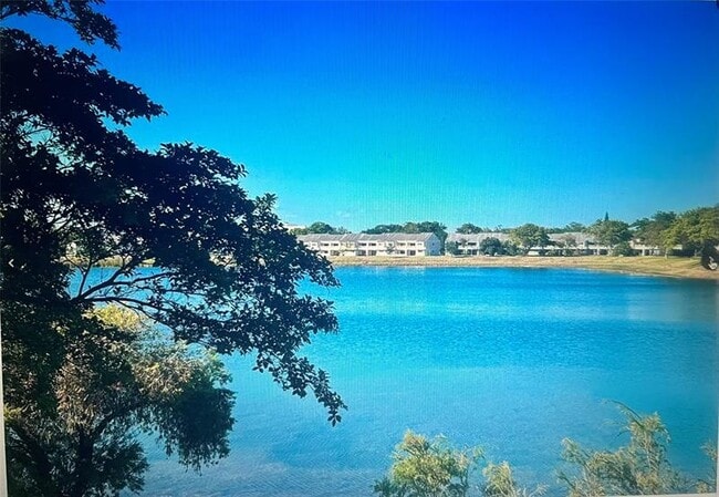 Photo - 3405 NW 44th St Condo Unit 205