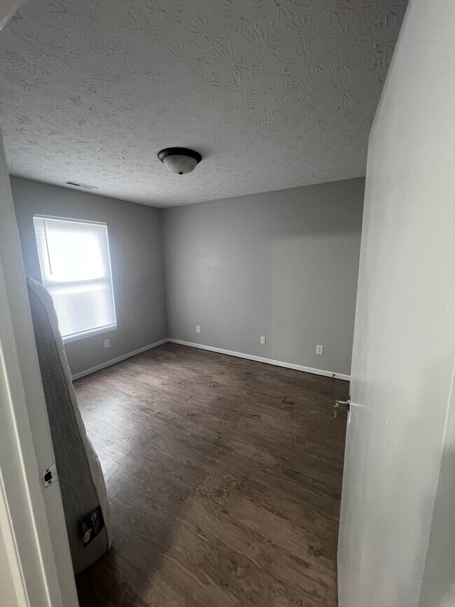 Photo - 1029 N 7th St Unit B