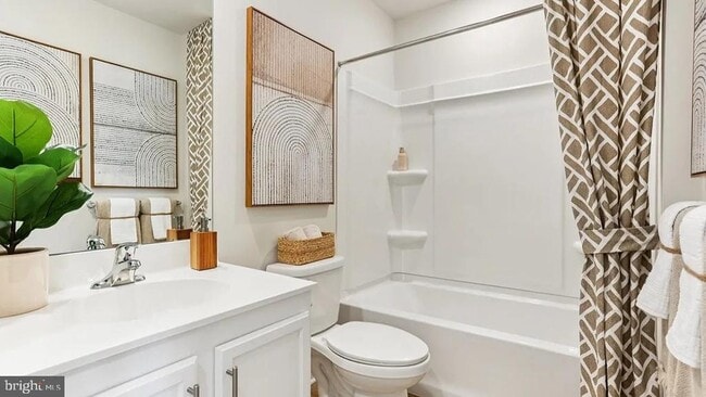 Photo - 175 Sandy Rdg Rd