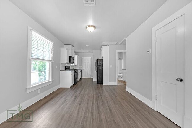 Photo - 2 Bed, 2 Bath Home Near TU