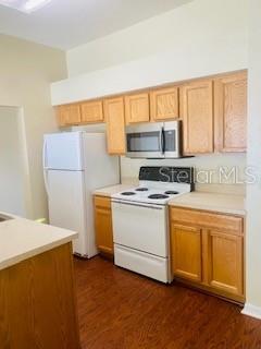 7731 Merchantville Cir