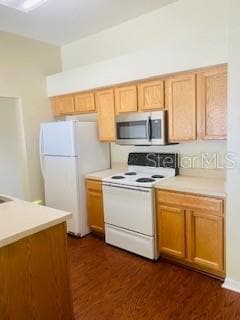Photo - 7731 Merchantville Cir