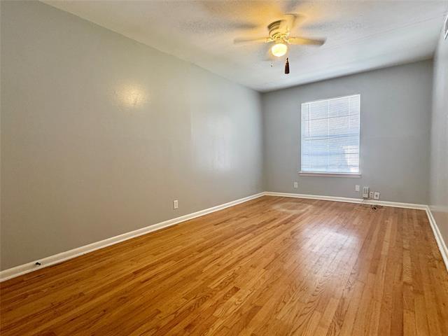 Photo - 11329 Wyatt St