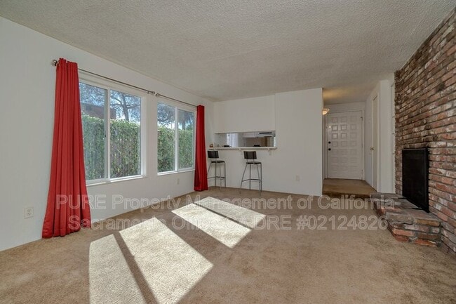 Photo - 1921 28th St